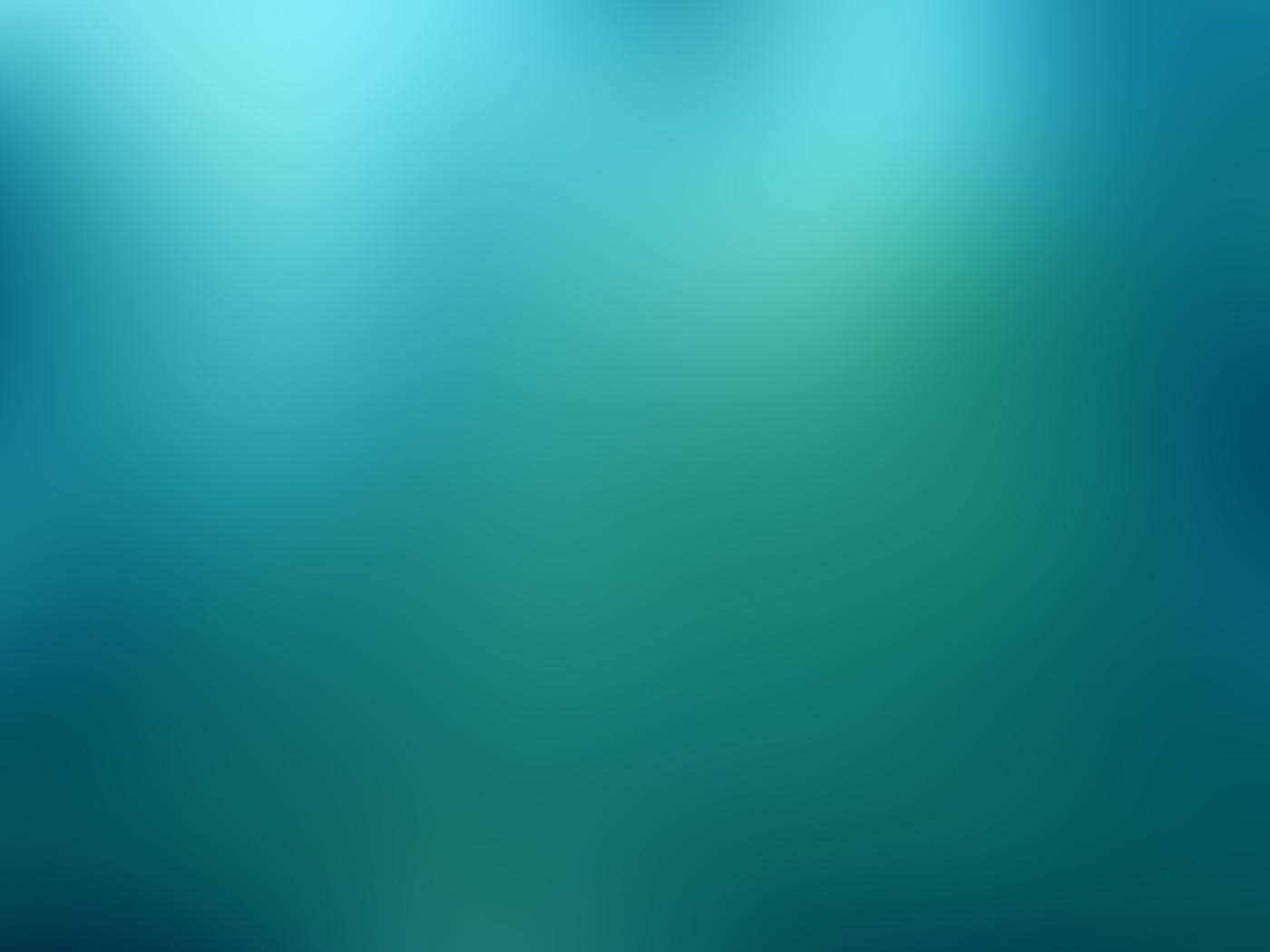 graduated photo background