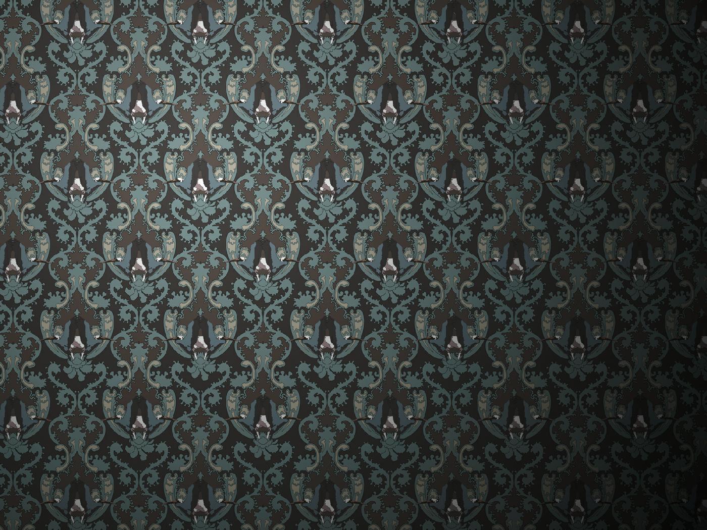 AboutMe banner for @accomplice