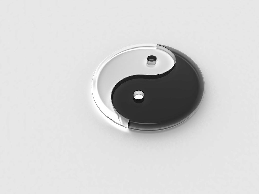 AboutMe banner for @acupuncturist