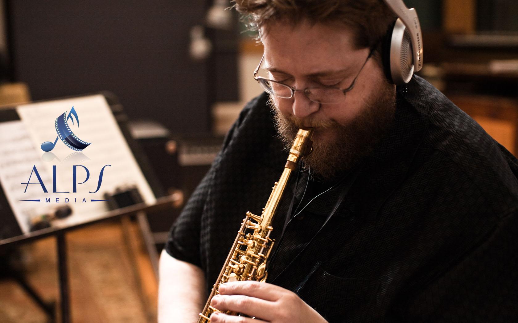 AboutMe banner for @alps