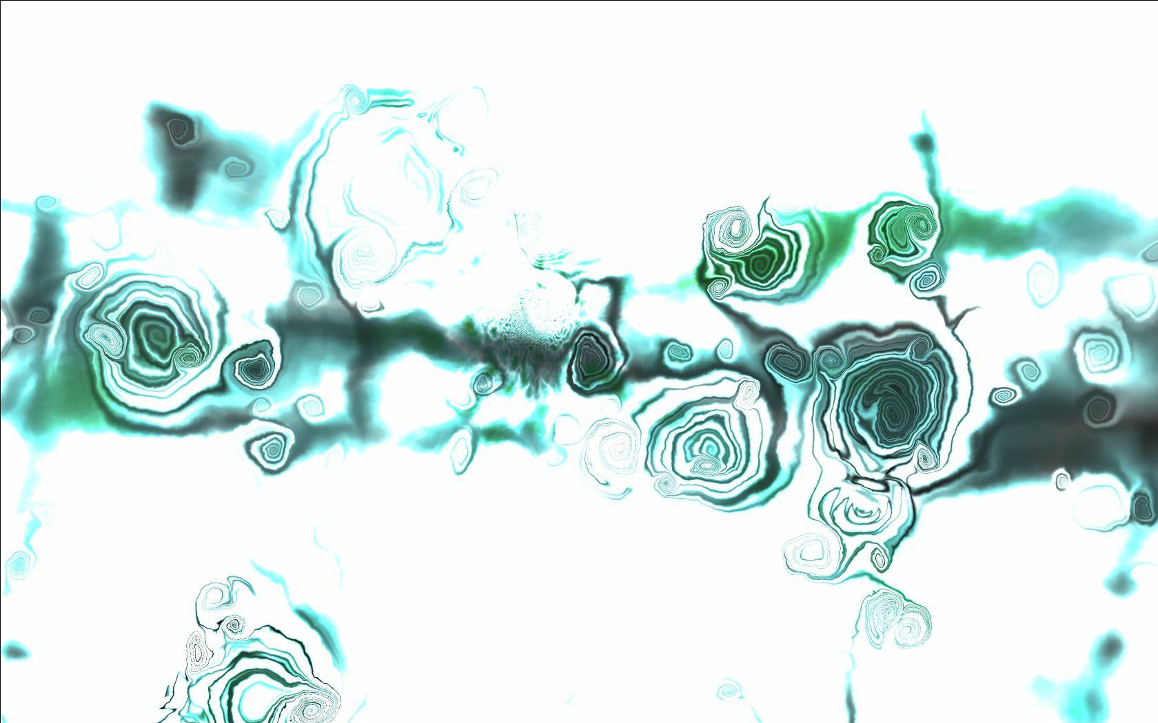 AboutMe banner for @ambient
