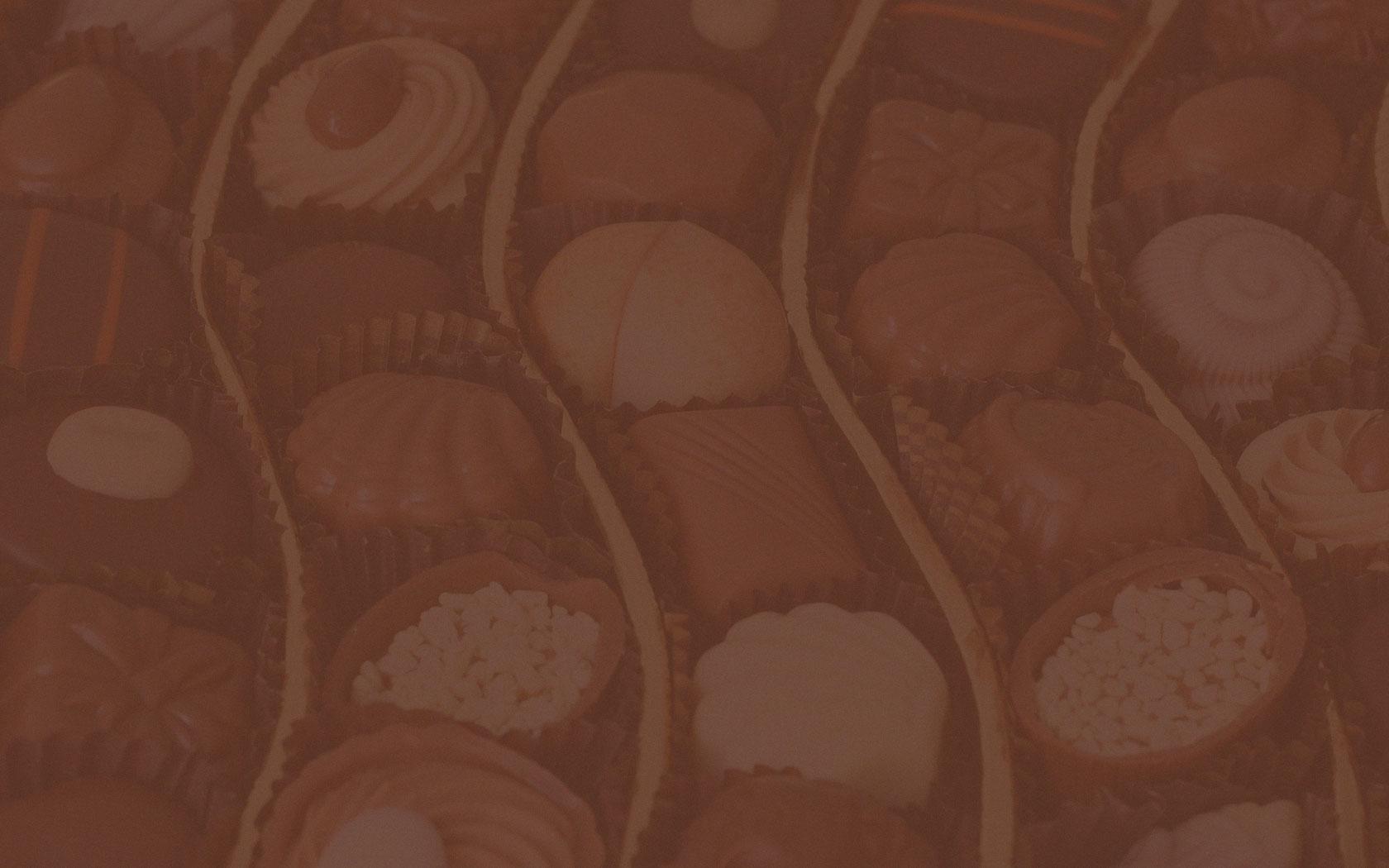 AboutMe banner for @anagram