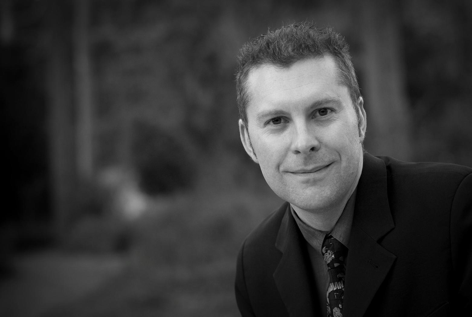 andrew hogan optometrist andrew hogan optometrist
