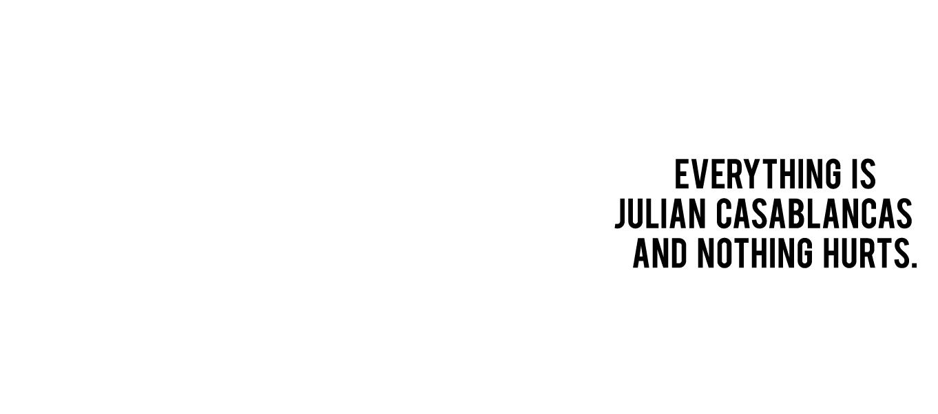 AboutMe banner for @aneurysm