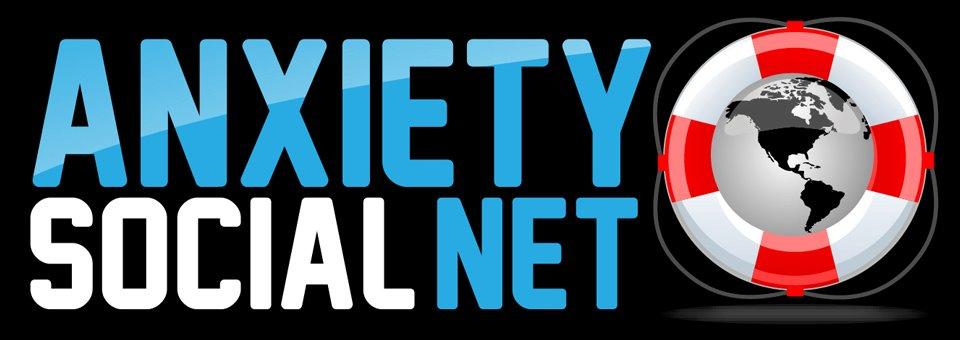 AboutMe banner for @anxiety
