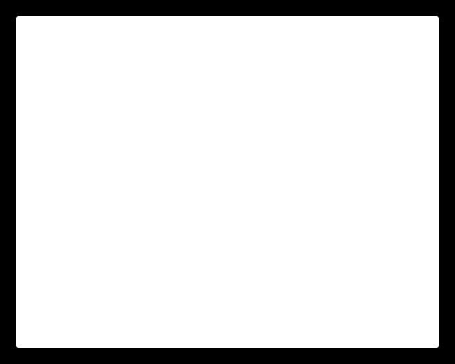 AboutMe banner for @arch