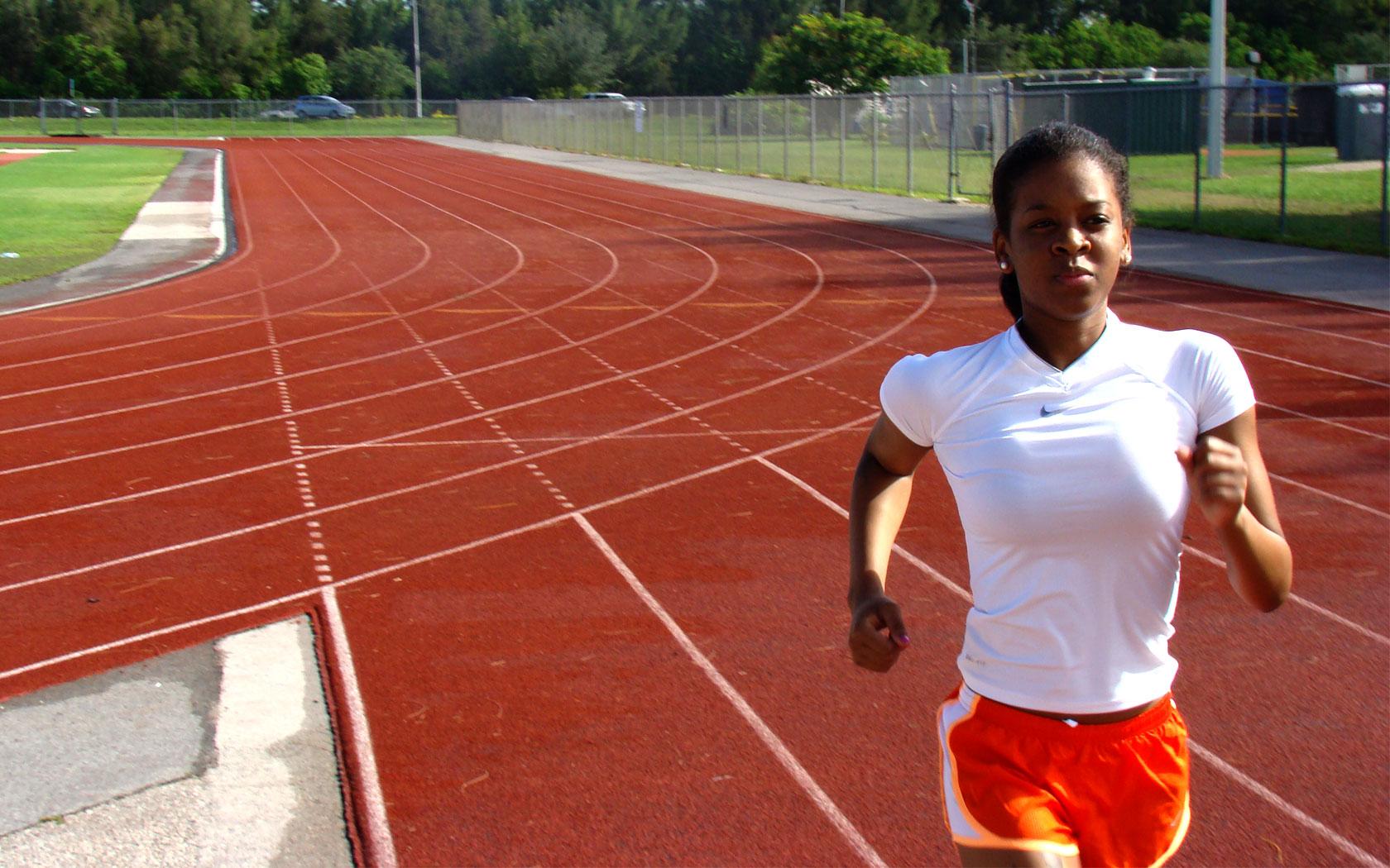 AboutMe banner for @Ashanti