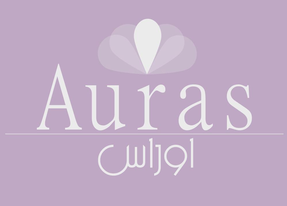 AboutMe banner for @Auras