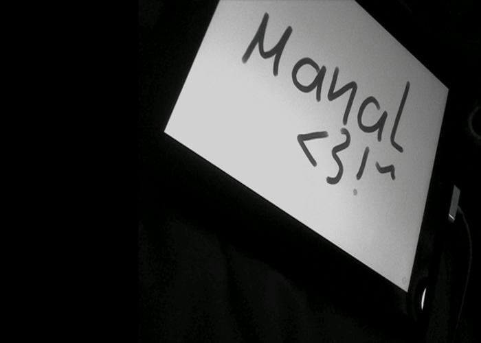 AboutMe banner for @Banal