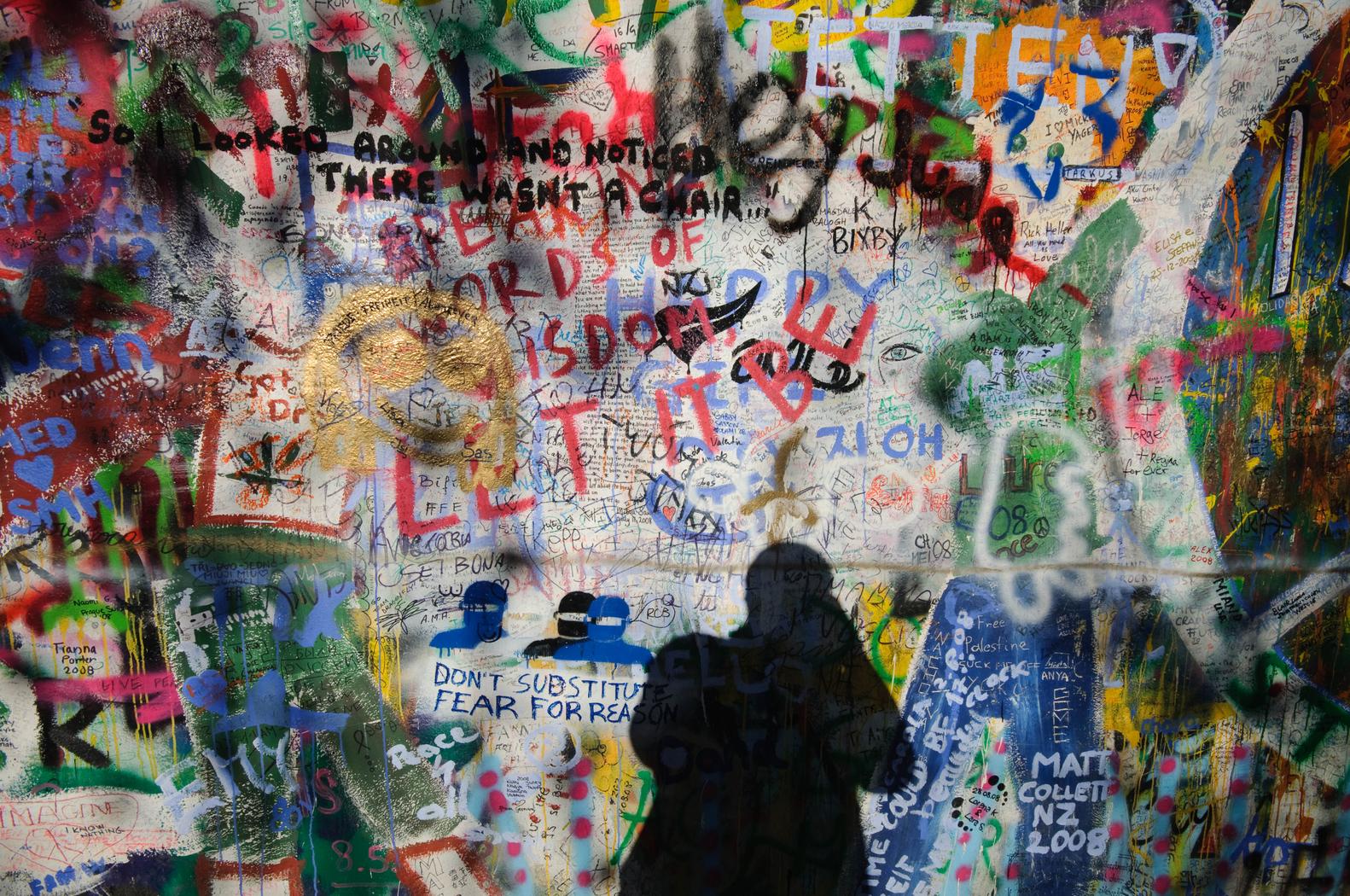 Barak Berkowitz - Palo Alto, California | about.me