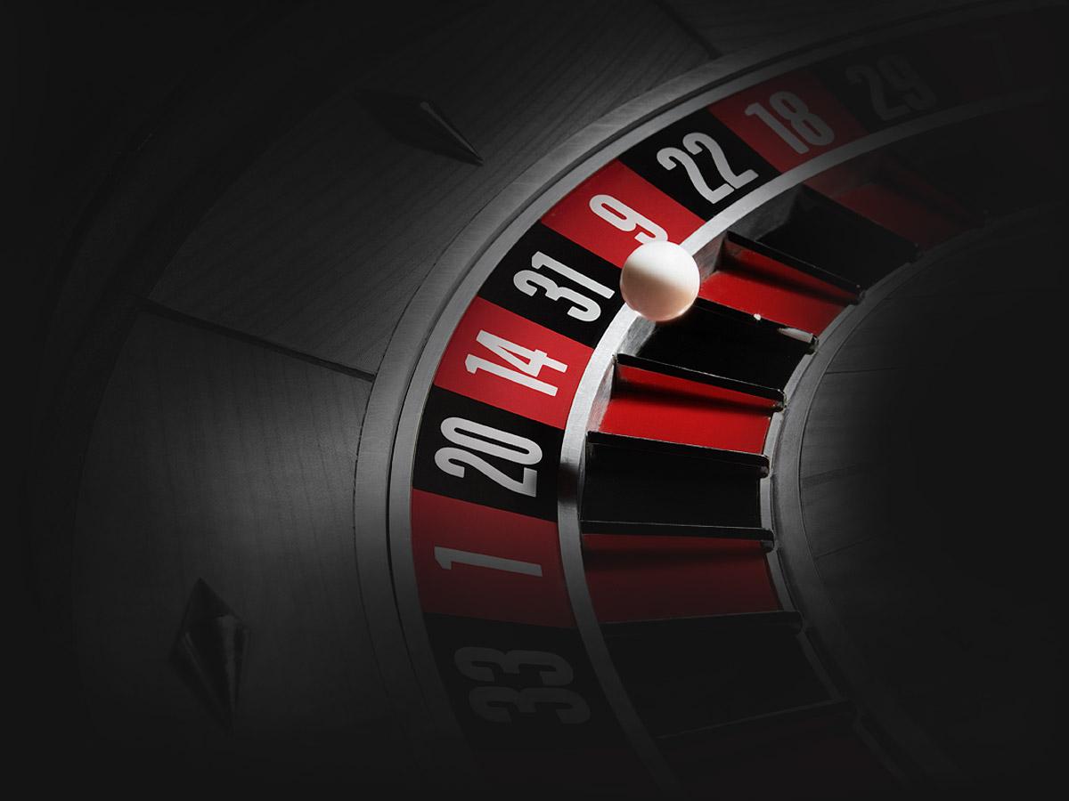 AboutMe banner for @betting