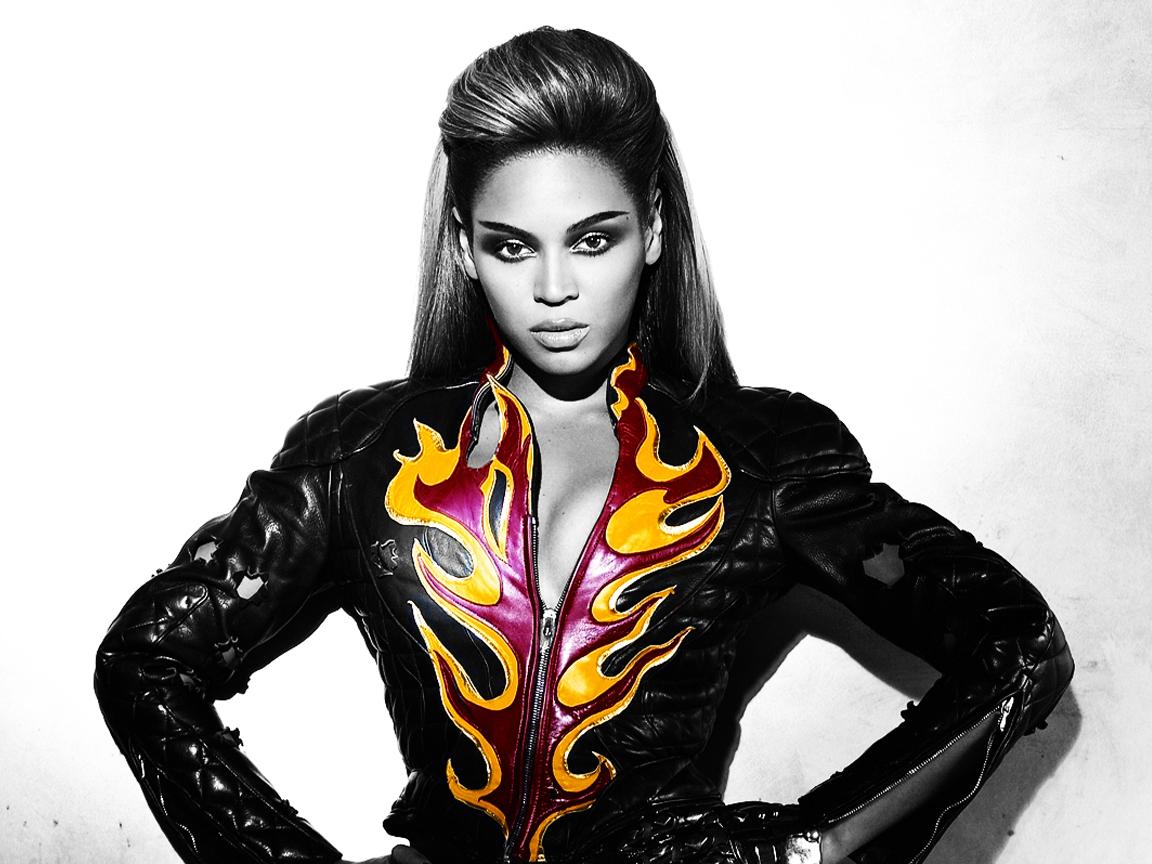 AboutMe banner for @beyonce