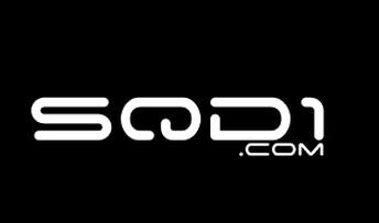 AboutMe banner for @BIG