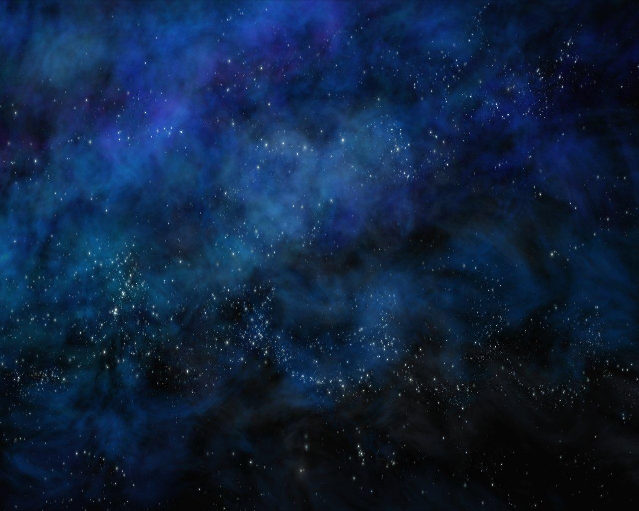 AboutMe banner for @Bleep