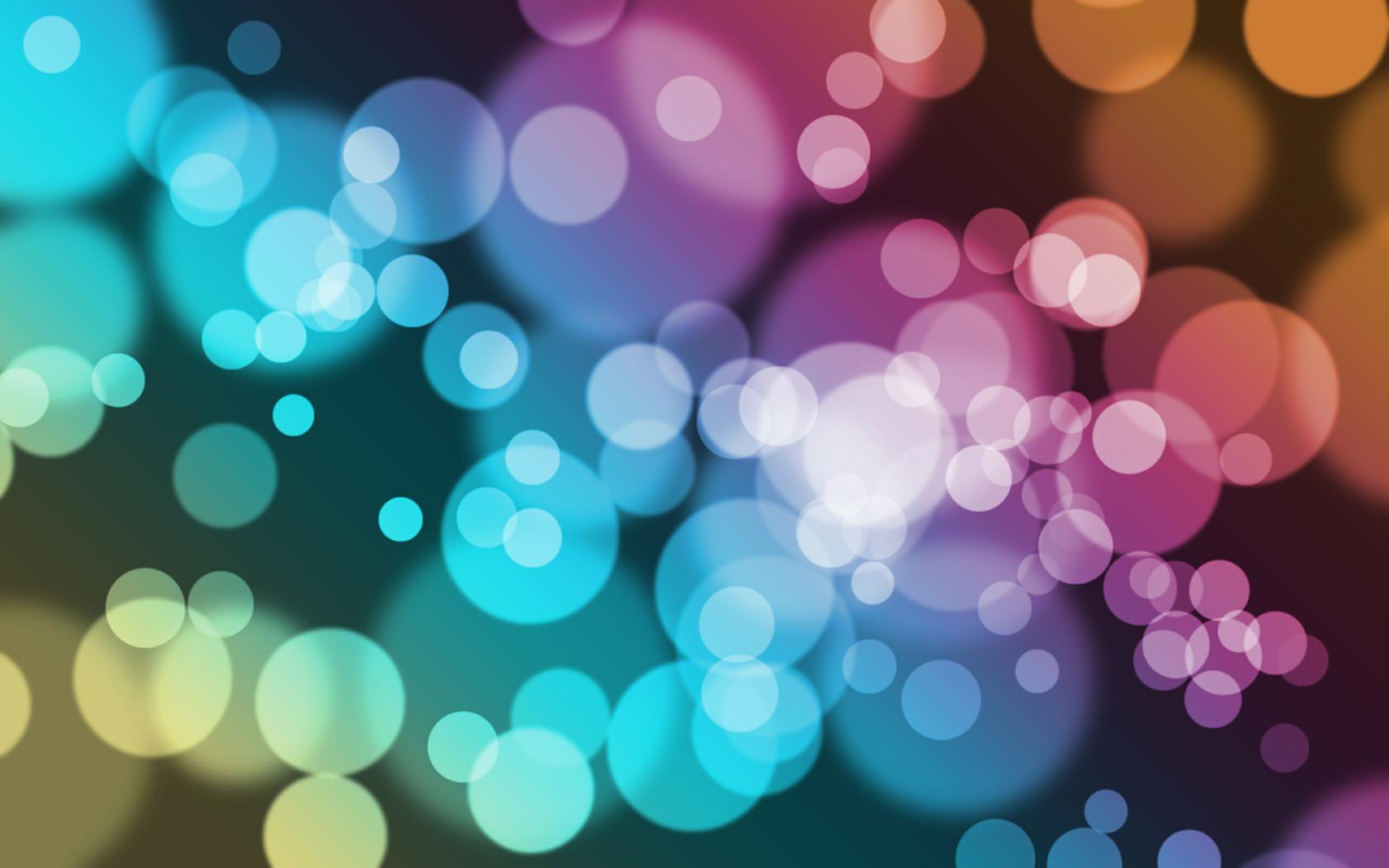 AboutMe banner for @bling