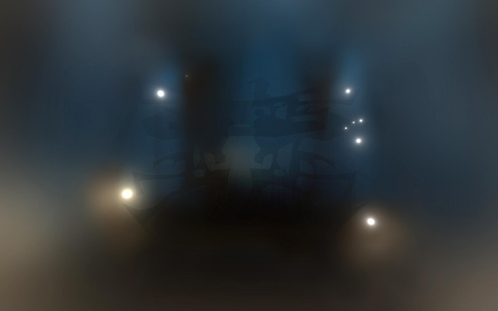 AboutMe banner for @blissful