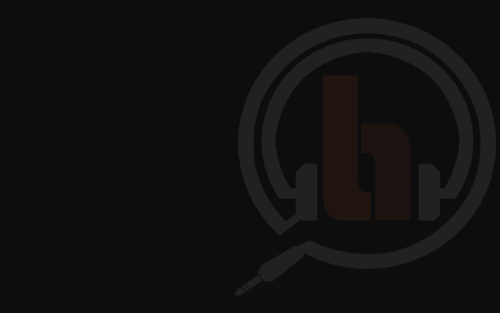 AboutMe banner for @bounce