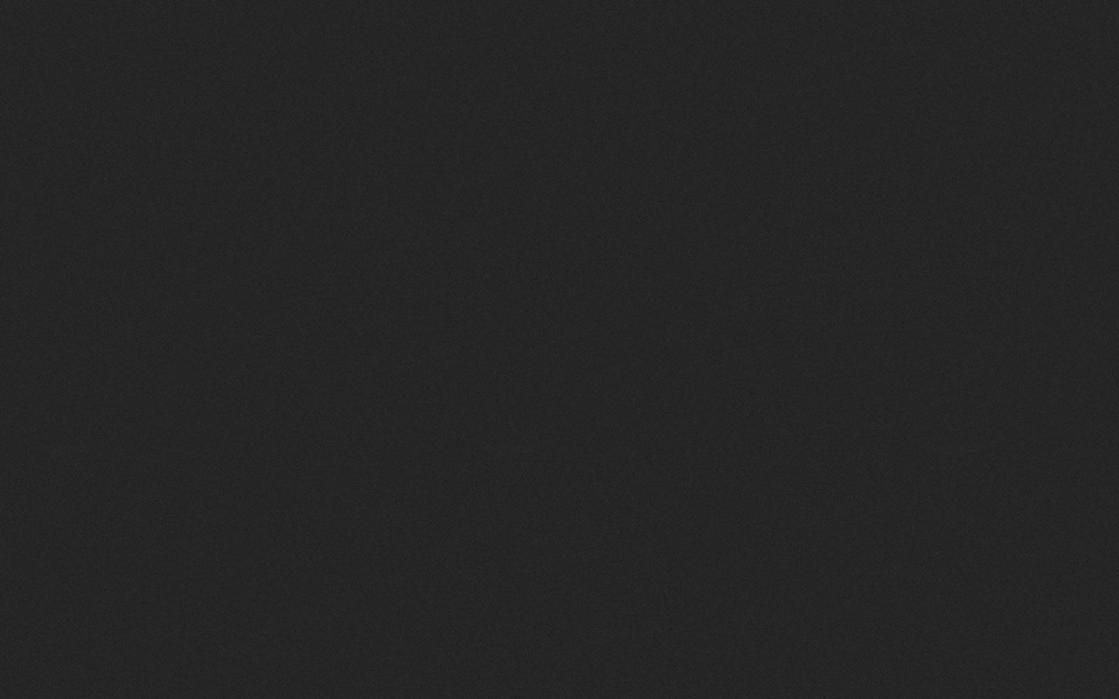 AboutMe banner for @breathless