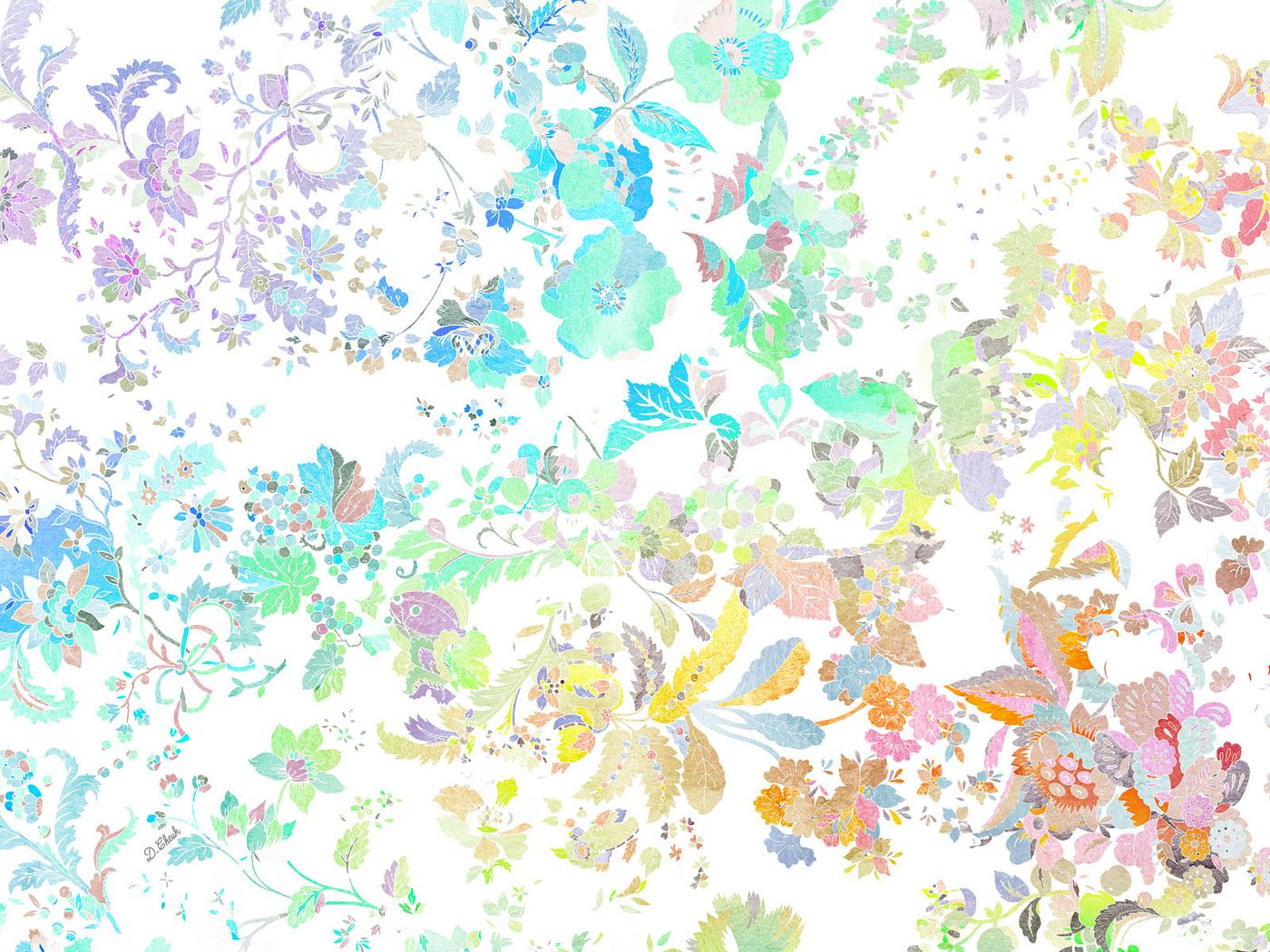 AboutMe banner for @calzone