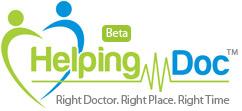 AboutMe banner for @cardiologist