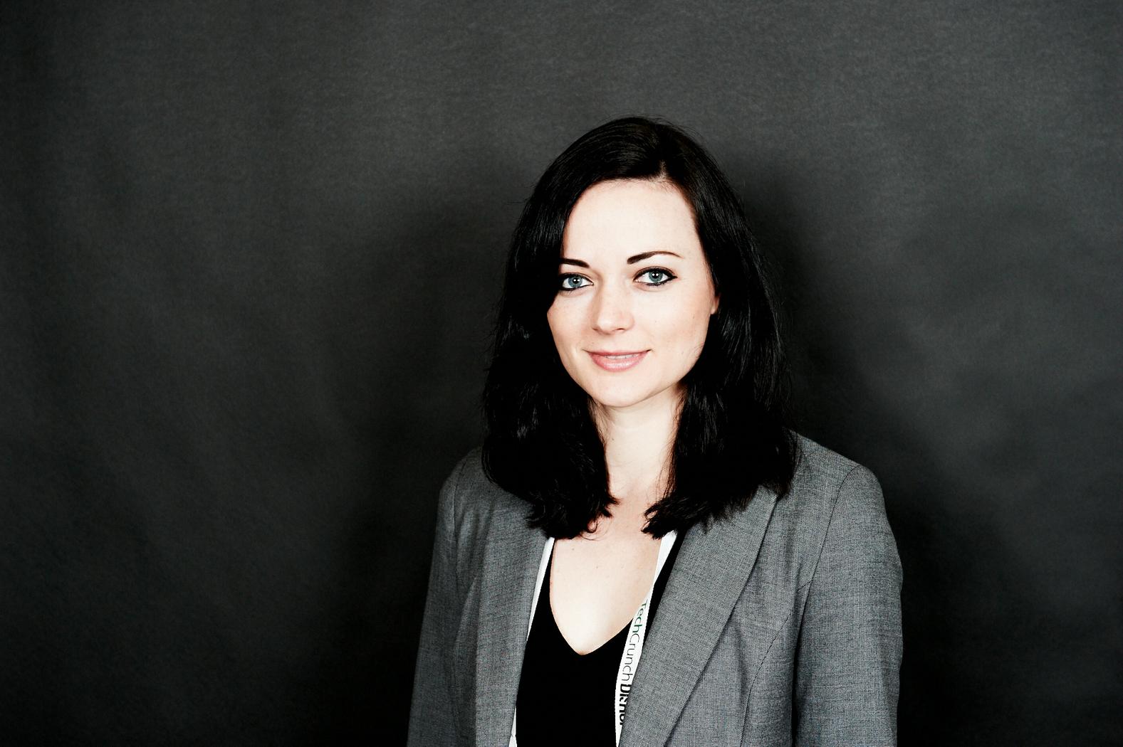 AboutMe banner for @caroline