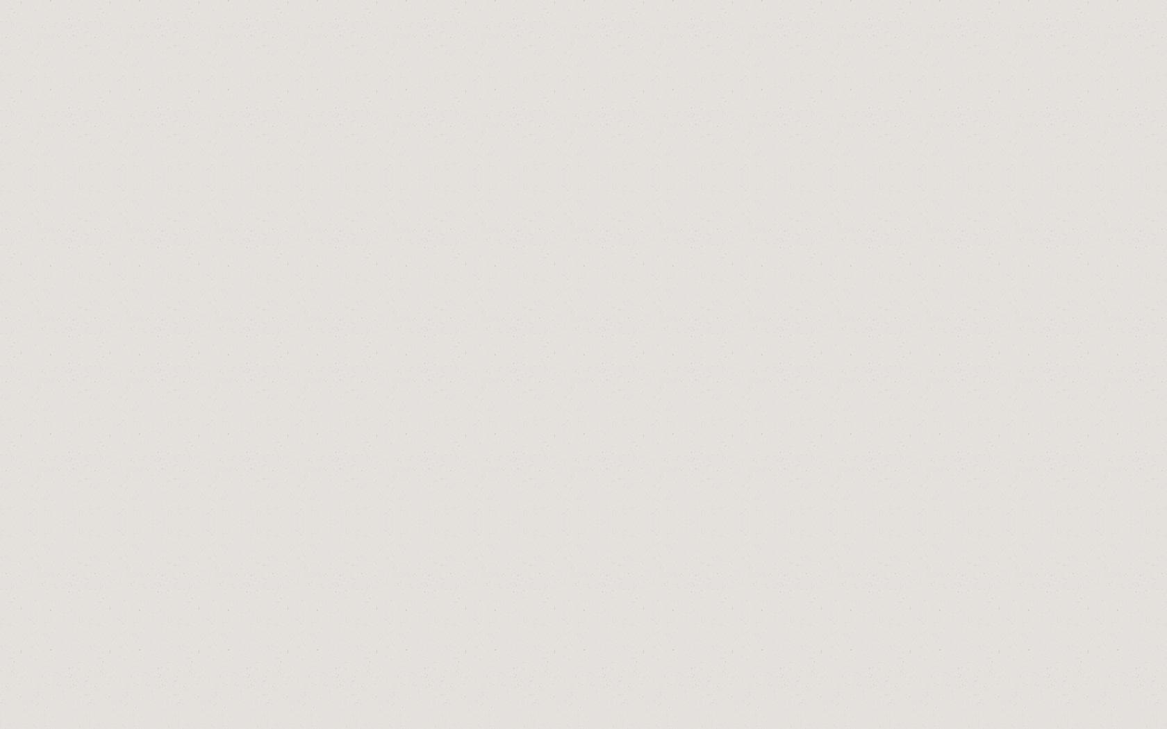 AboutMe banner for @caveman