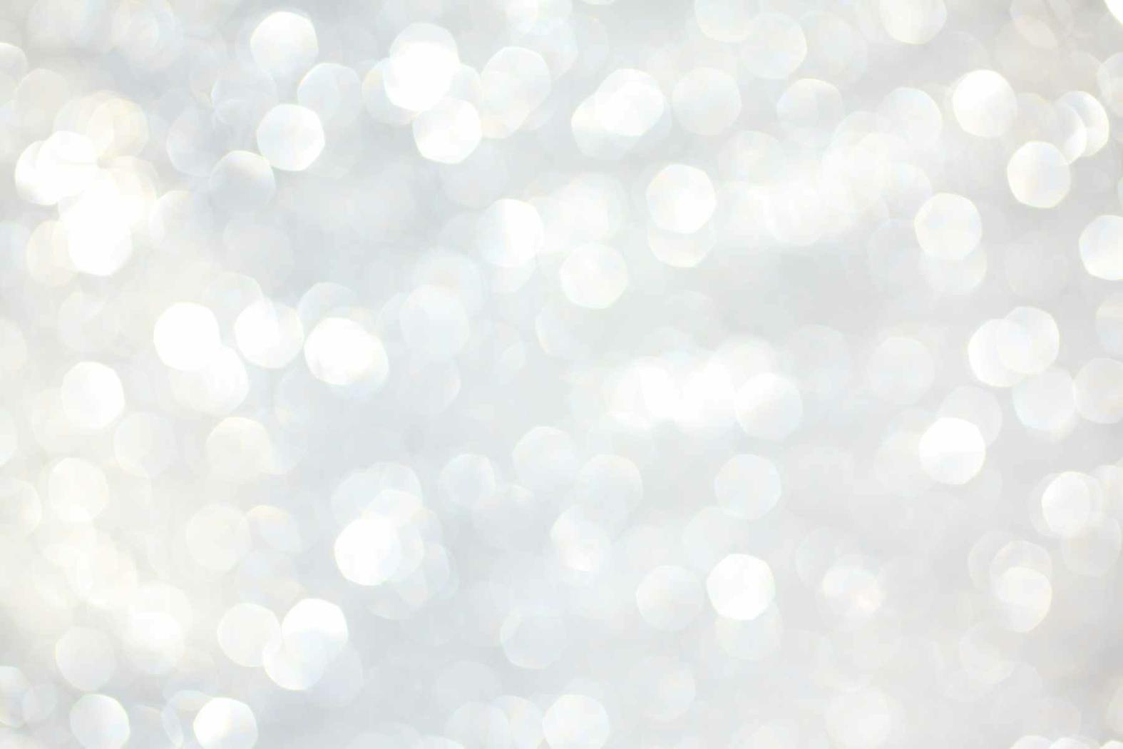 AboutMe banner for @cds