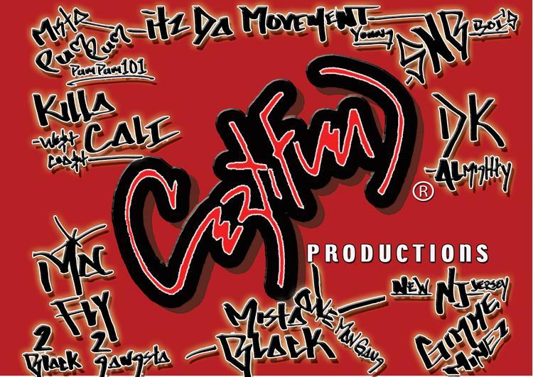 AboutMe banner for @Certified