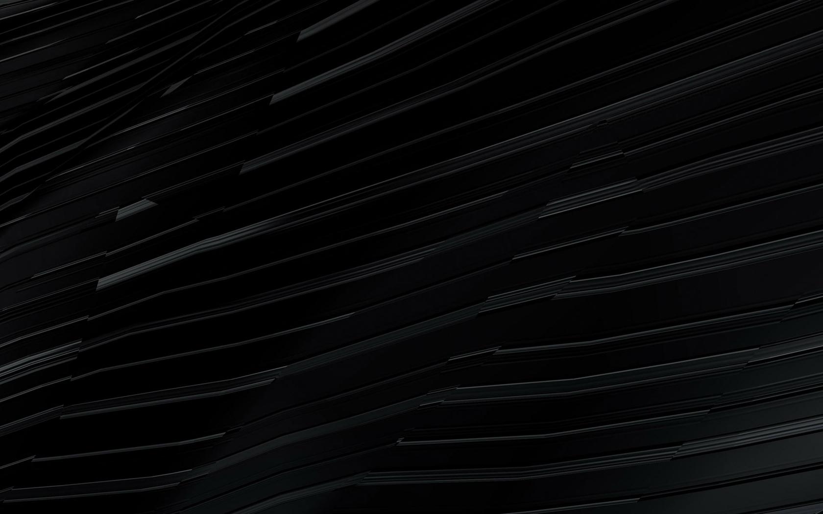 AboutMe banner for @cg
