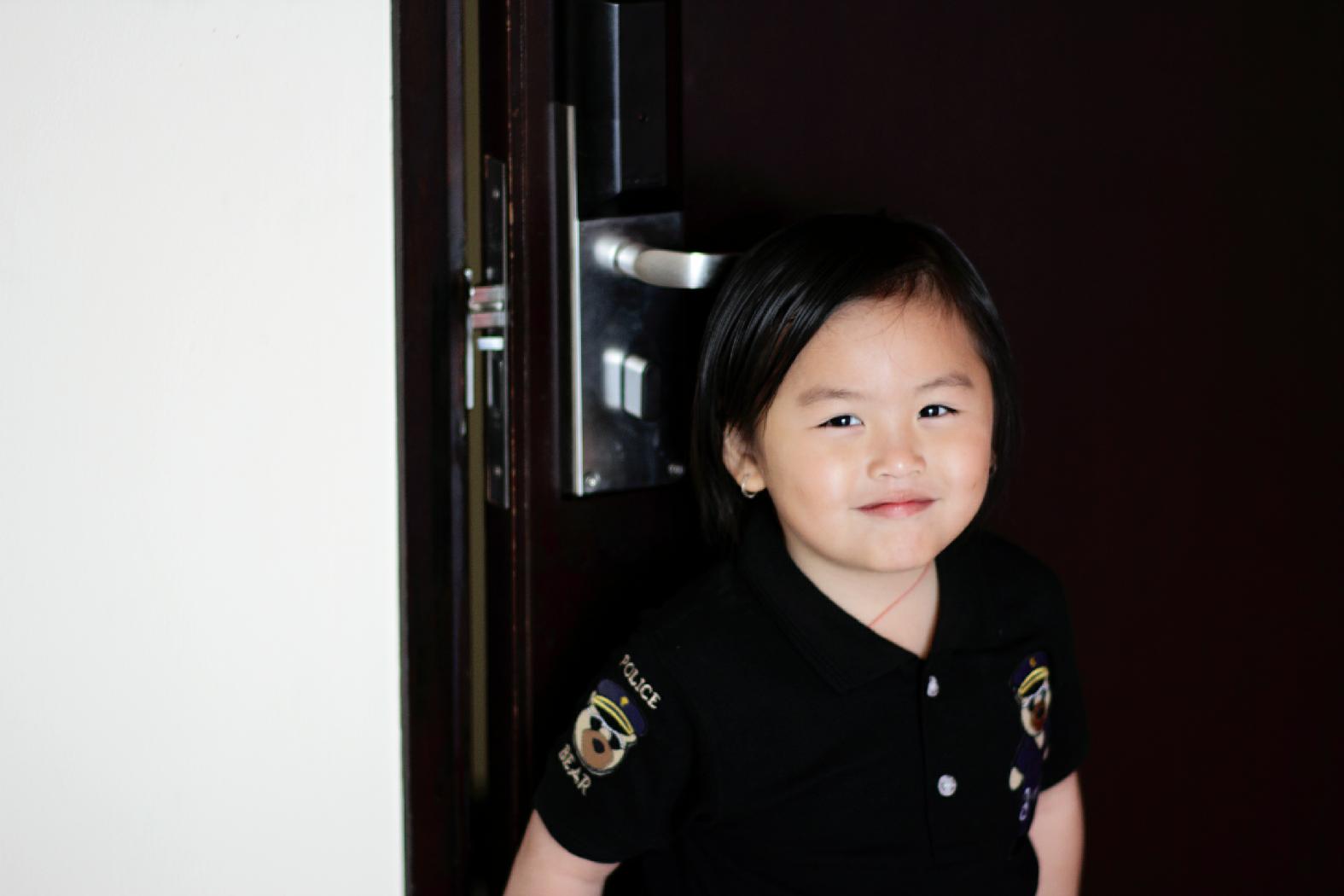 AboutMe banner for @Cherish