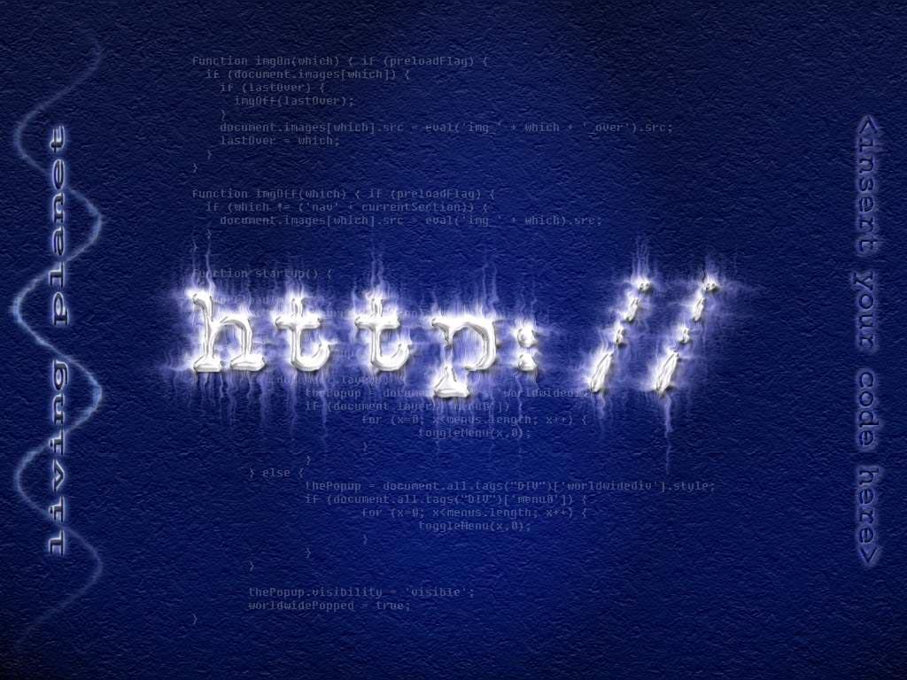 AboutMe banner for @cite