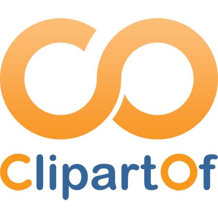 AboutMe banner for @clipart