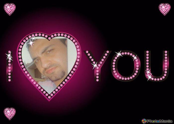 AboutMe banner for @Compassionate