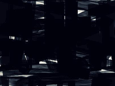 AboutMe banner for @cramp
