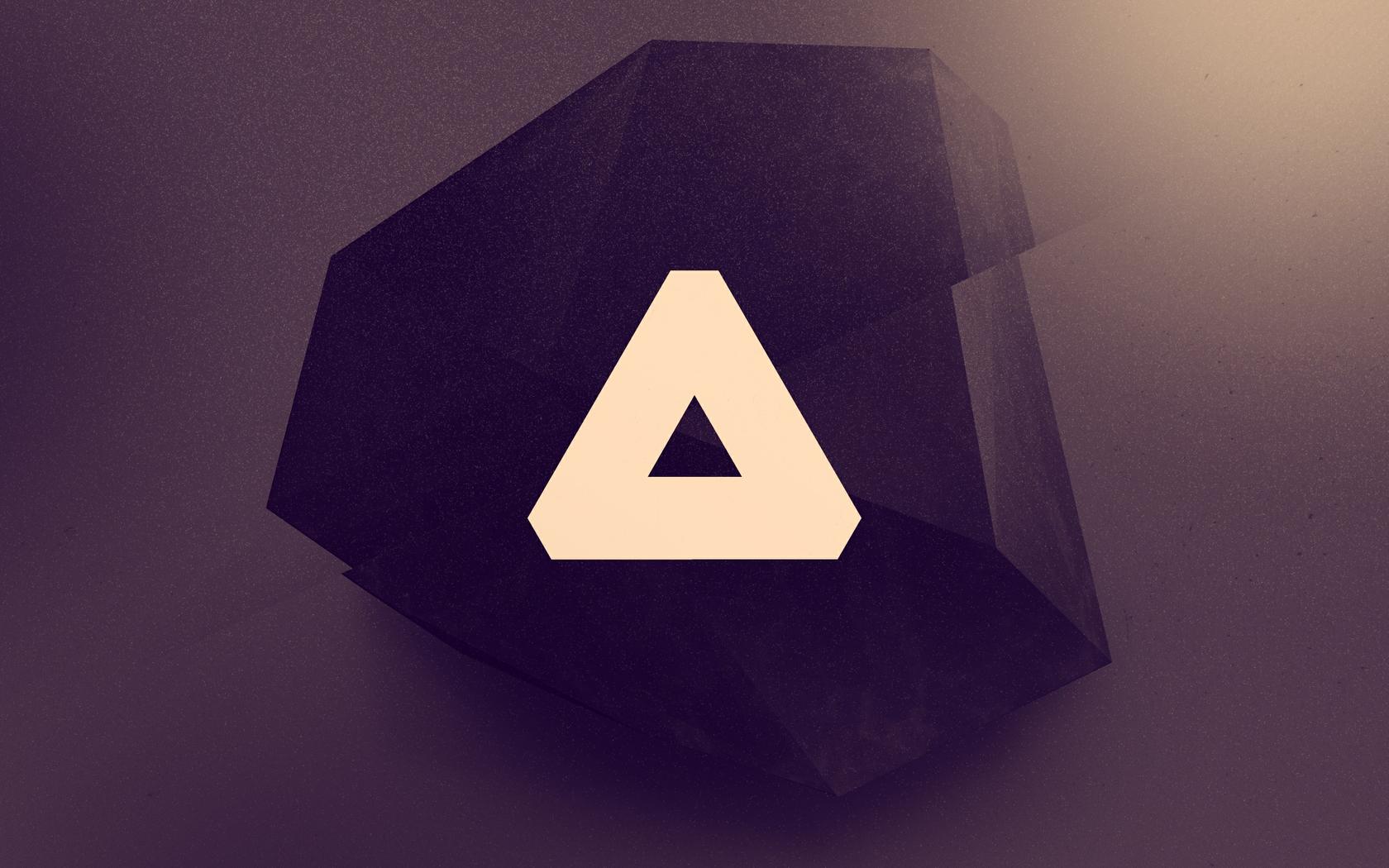 AboutMe banner for @creator