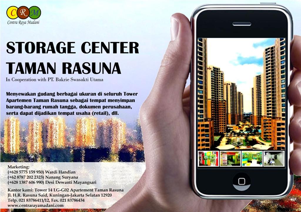 AboutMe banner for @crm