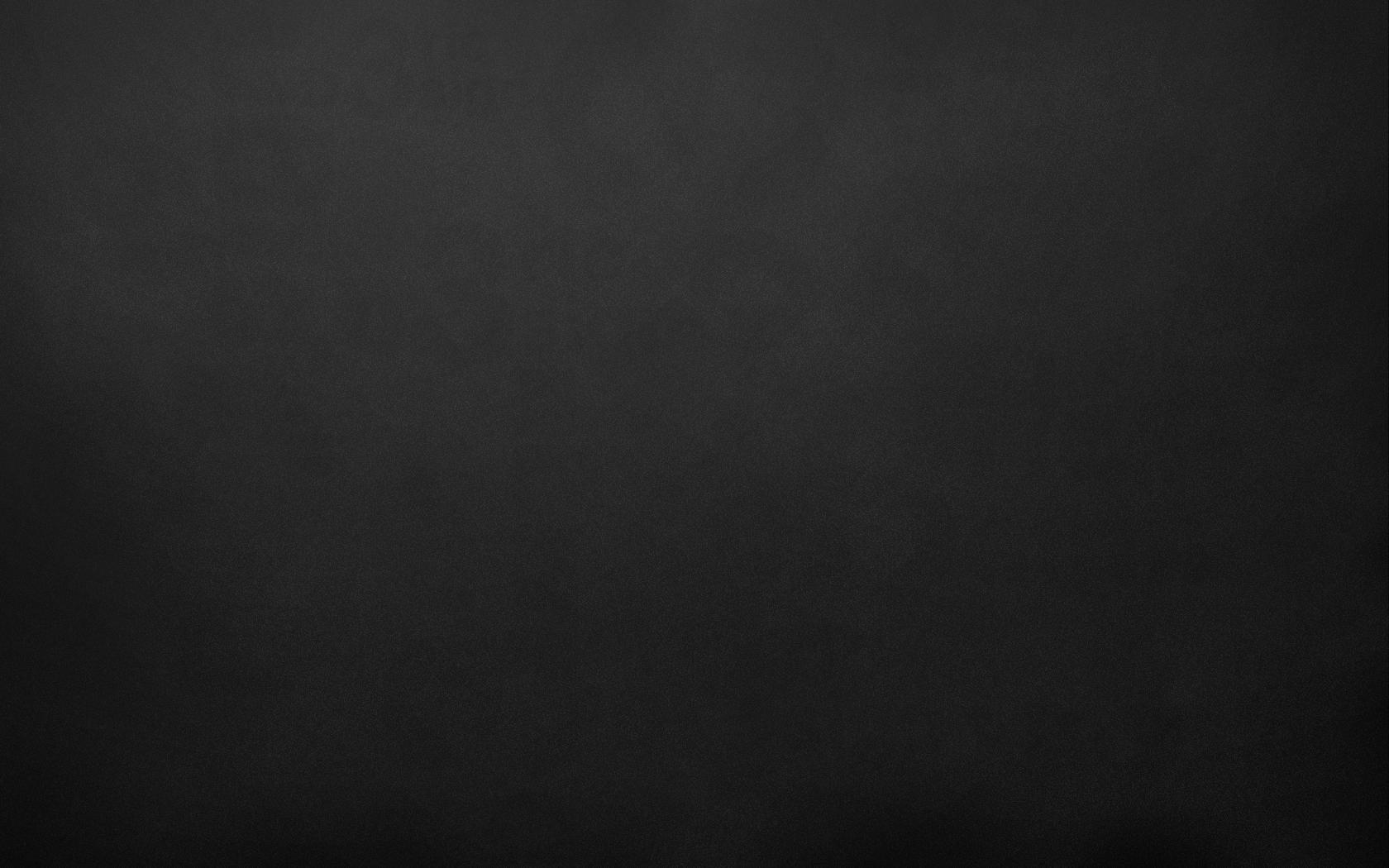AboutMe banner for @Cryptic