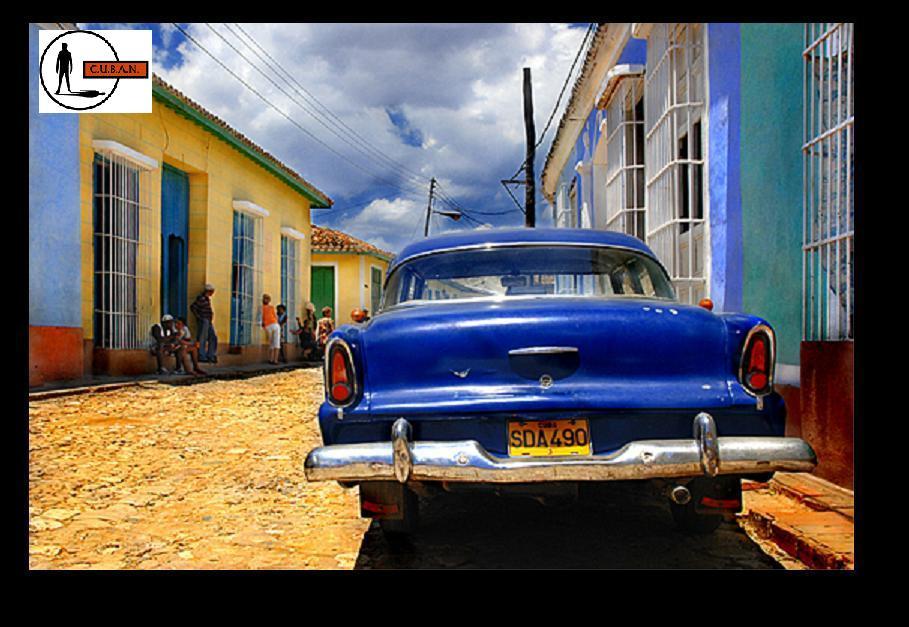 AboutMe banner for @Cuban