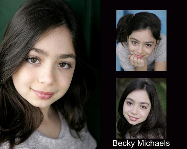 AboutMe banner for @cuteness