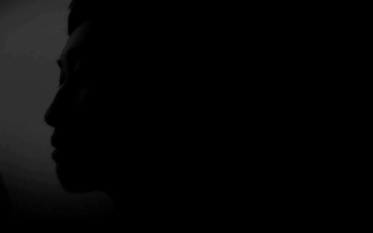 AboutMe banner for @deny