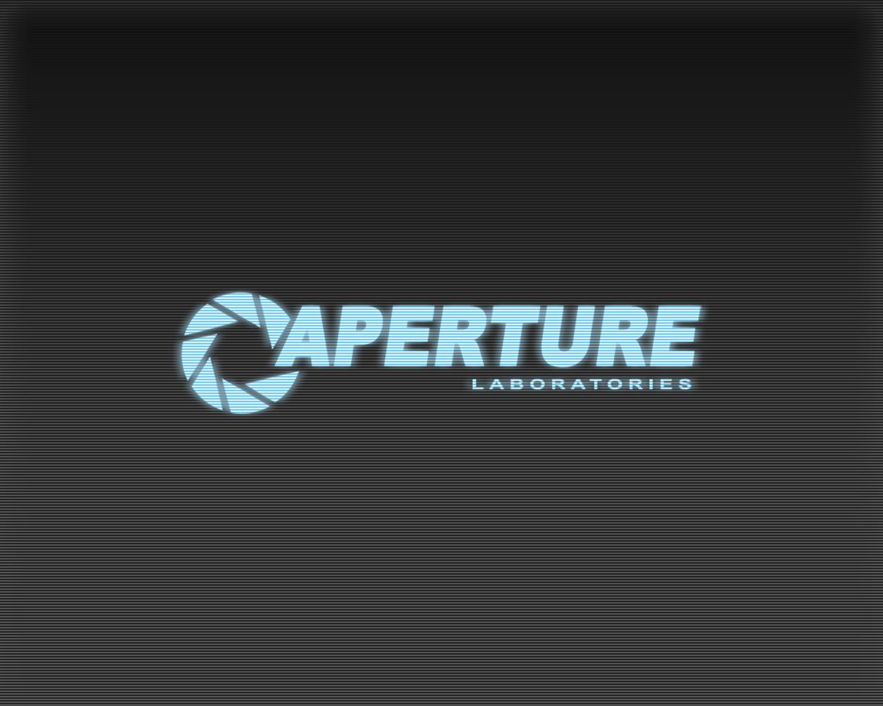 AboutMe banner for @dist