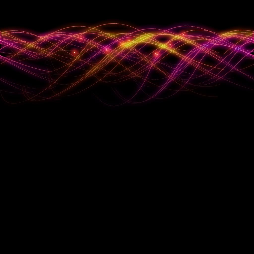 AboutMe banner for @Dorothy