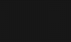 AboutMe banner for @droll