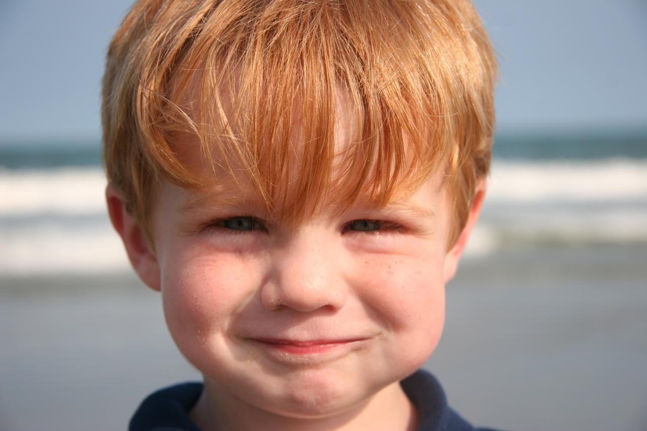 Eddie Garrett - Alchetron, The Free Social Encyclopedia