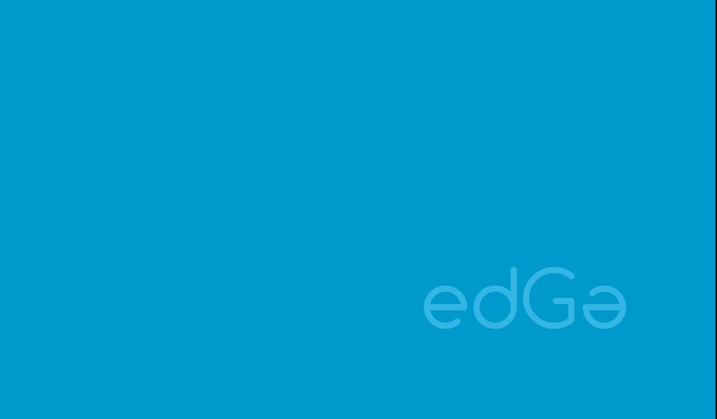 AboutMe banner for @edGe