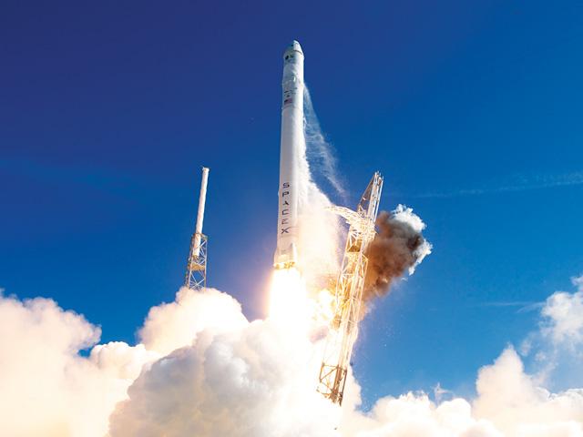 AboutMe banner for @elonmusk