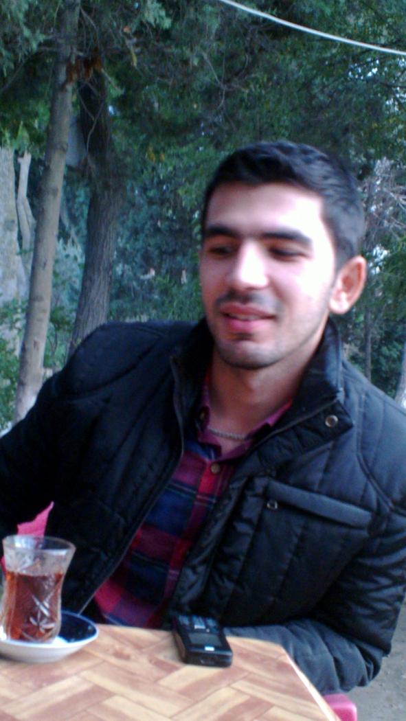AboutMe banner for @emin