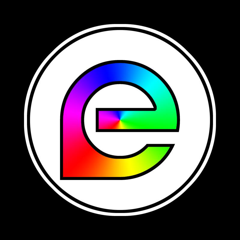 AboutMe banner for @encode