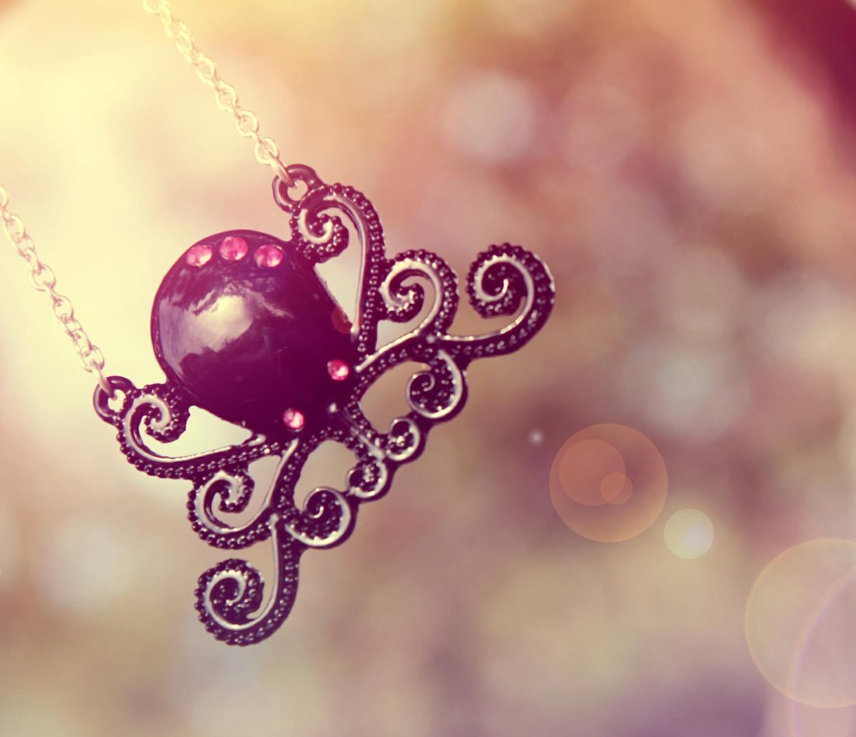 AboutMe banner for @endlessly