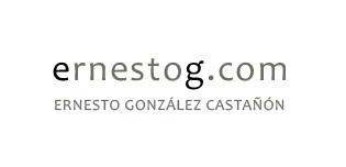 AboutMe banner for @ernestog